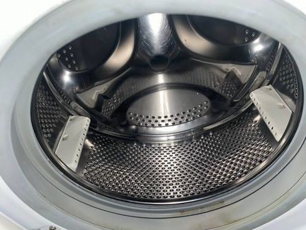 Стиральная машина Ariston