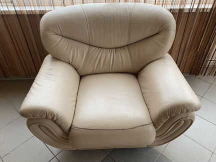 Комплект мебели