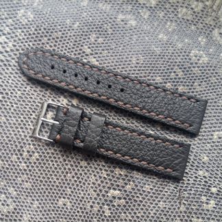 Ремешок для часов 20/20мм