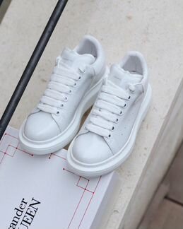 Alexander McQueen