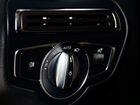 Mercedes-Benz GLC-класс 2.0 AT, 2017, 21 270 км объявление продам