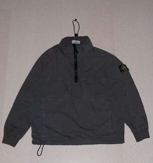 Анорак(куртка) Stone Island