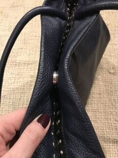 Сумка Furla оригинал