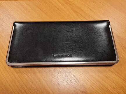 Кошелек женский Laorentou