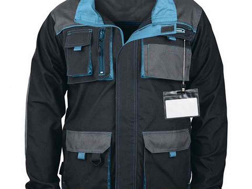 Куртка рабочая гросс. Куртка гросс. Куртка l gross 90343. Куртка xl gross 90344. Форма gross.