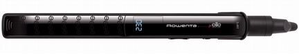 Выпрямитель Rowenta SF4412D4
