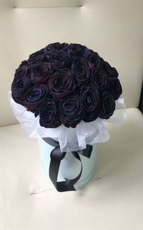 Цветы с доставкой