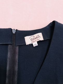 Платье Pamela (Италия )