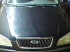 Chery Amulet (A15) 1.6 МТ, 2007, 168 350 км
