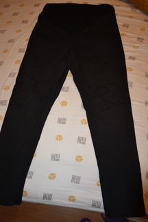 Брюки для беременных