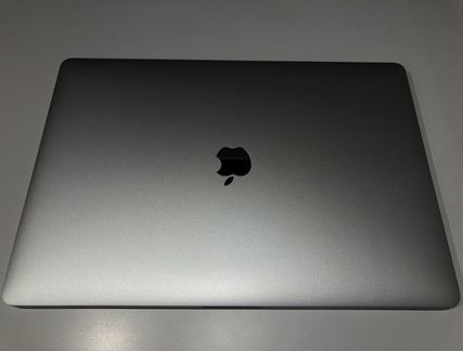 MacBook Pro 15