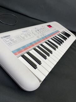 Синтезатор yamaha PSS-E30