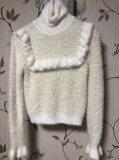 Свитер Zara