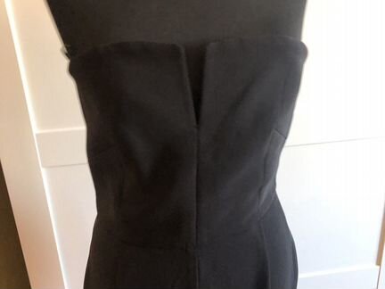 Комбинезон Topshop