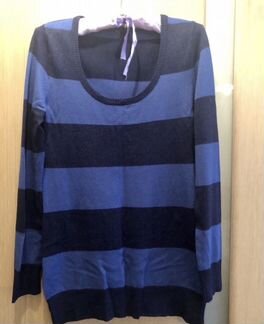 Женские вещи пакетом 44-46