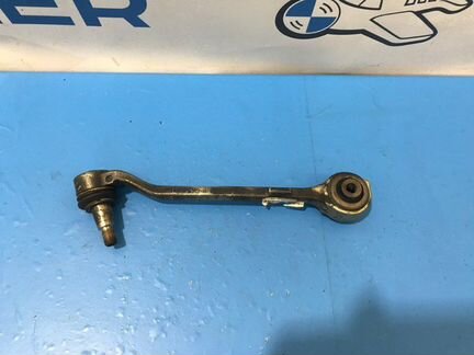 Рычаг поперечный передний левый Bmw X4 2.0Dx F26
