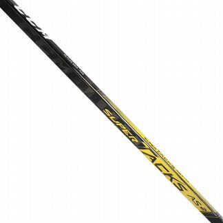Клюшка CCM Super Tacks AS2 PRO SR