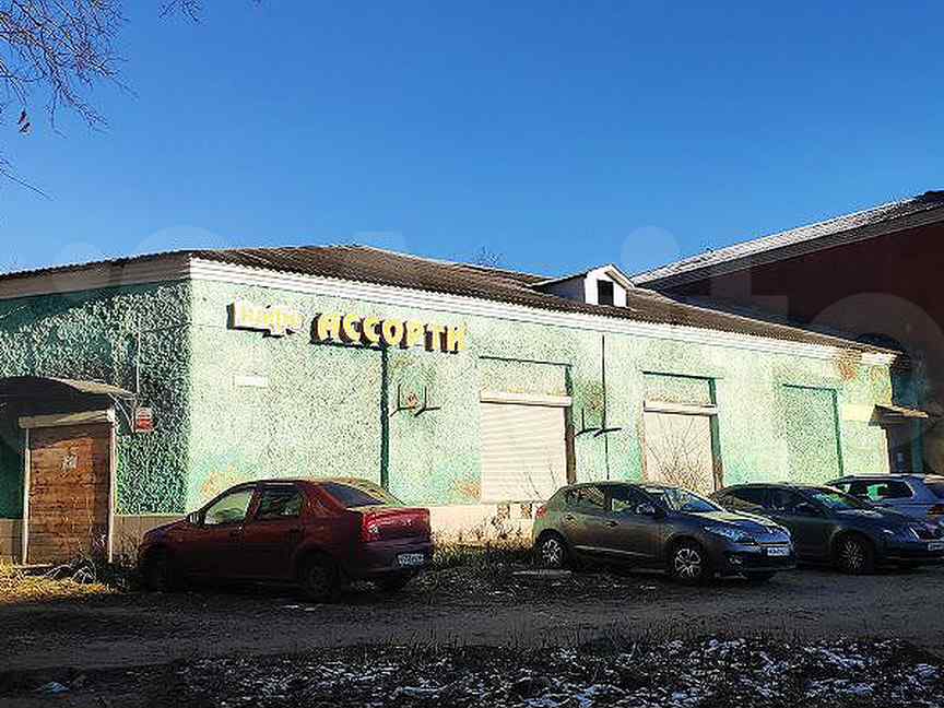 Лазарет щегловский тула. Октябрьская 29 рославль. 1 комнатные квартиры с ремонтов поселок иволгино. Рославль энгельса. Рославль энгельса.