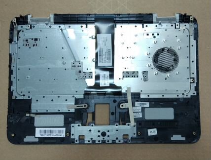Топкейс новый для HP 13-a