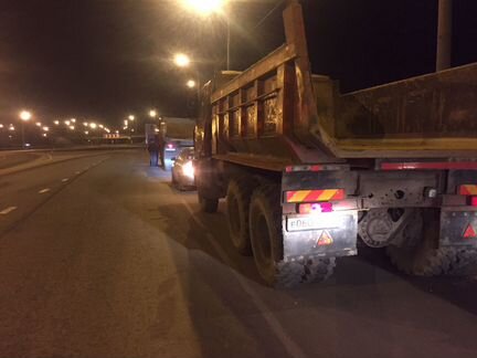 Аренда самосвалов вездеход Татра,камаз,Урал