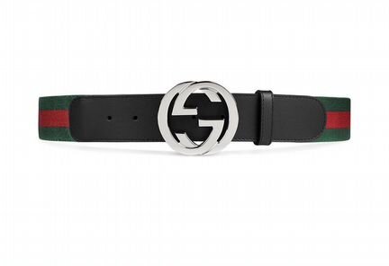 Gucci ремень мужской. Оригинал. 110 см