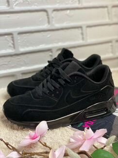 Кроссовки Nike Air Max