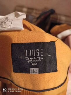 Женское демисезонное пальто