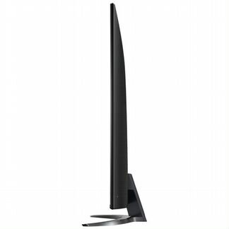 Телевизор LG 65SM8200PLA