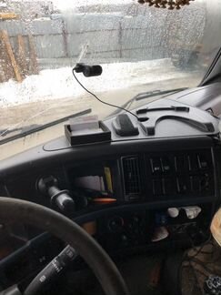 Продаю самосвал вольво