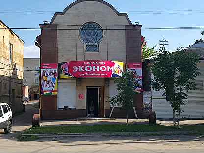 40 лет октября борисоглебск. Город борисоглебск площадь. Г борисоглебск 40 г. 40 лет октября борисоглебск 35. Г борисоглебск 40 г.