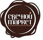 Литейщик-Упаковщик