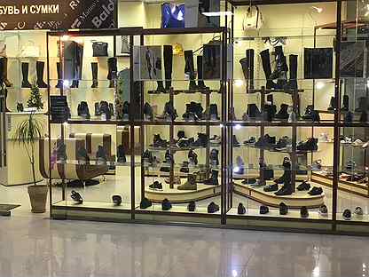 Итальянская Обувь Купить В Москве Интернет Магазин