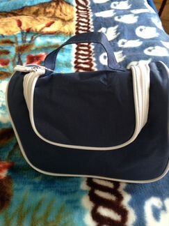 Новые косметички