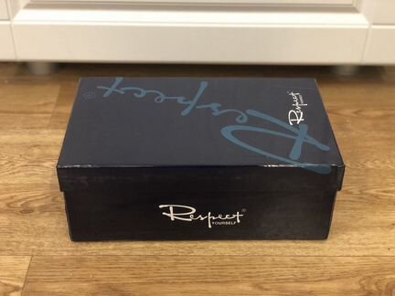 Туфли женские 37 размер