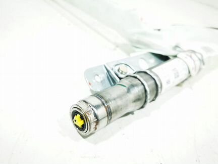 Подушка безопасности боковая (шторка) BMW X1 F48