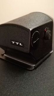 Пентапризма Киев 88 TTL