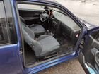 SEAT Cordoba 1.8 МТ, 1999, 190 000 км объявление продам