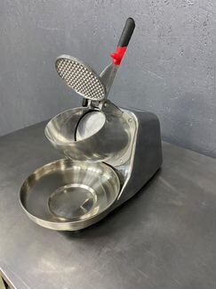 Измельчитель льда Ise crusher ce