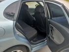SEAT Cordoba 1.4 МТ, 2005, 190 000 км объявление продам
