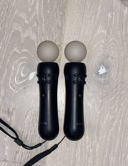 Sony playstation 3 ps3