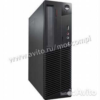 20 Lenovo i3/i5/4Gb/250Gb