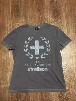 Продам футболку Strellson