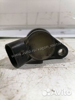 Катушка зажигания Chevrolet Epica V250 2006-2012