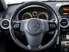 Opel Corsa 1.4 МТ, 2007, 273 052 км объявление продам