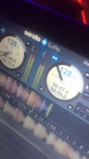 DDJ-SR2
