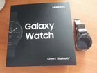 Galaxy watch 42 объявление продам