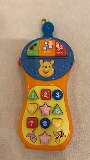 Развивающие, музыкальные, деревянные игрушки