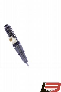 Насос форсунка Delphi E1-E3 /Iveco /Volvo