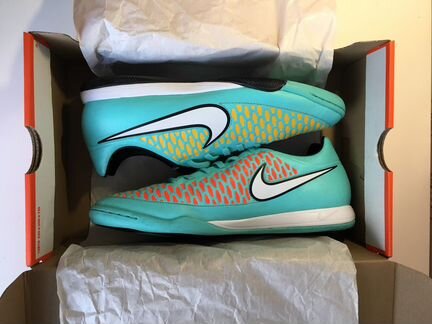 Nike magista 42,5 (9)