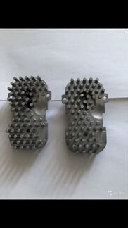 Светодиодный модуль, ежик бмв Ф25 ф25 Ф32 ф32